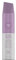 Nishlady Crazy Styles Magic Dry Shampoo - Sofortige Haarauffrischung und Volumenbooster für alle Haartypen, Entfernt Fett und sorgt für sauberes Haar, 200ml