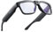 OhO Smart Glasses,64G Camera & Bluetooth Glasses with Open Ear Speaker Headset Headphone, Indoor&Outdoor Sports,UV400 Protection,For Men Women