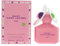 MARC JACOBS Daisy Pop Eau de Toilette 50 ml