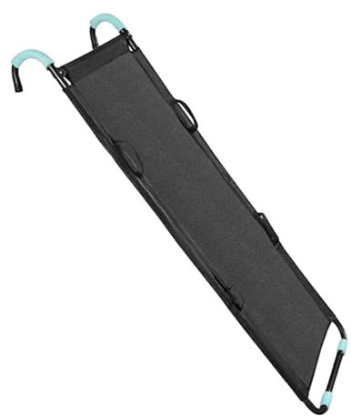 Trampoline Ladder Trampoline Steps Easy to Assemble Universal Trampoline Jump Slider Trampoline Slide for Children Trampoline