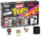 Funko 83662