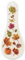Autumn Leaves Design - Melamine Spoon Rest