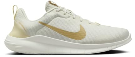 NIKE Men's Flex Experience Run 12 Straßenlaufschuh Für HerrenRoad Running Shoe
