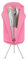 Asciugatrice elettrica da 1000 W, dryer portatile, 65 x 145 cm, per armadio ad aria calda, 65 ℃-75 °C, temperatura di riscaldamento, asciugatore a pompa di calore, portata 10 kg, con portata IPX1