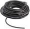 Guarnizione Fissa miniprima Zanzariere d.6,5mm 10mt(Guarnizione)