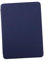 SHINEOFI E-book Case for Protective Cover Sleep Wake Function Lightweight Quality Pu Leather