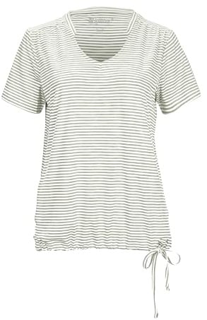 killtec Damen Funktions T-Shirt Lilleo WMN TSHRT