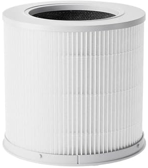 Alternative, Compatible For Xiaomi, Air Purifier 4 Compact Filter 4 Compact，Compatible For Xiaomi， 4 Compact Filter Filter Accessories