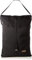 Primus OpenFire Pan Pack Sack, Black