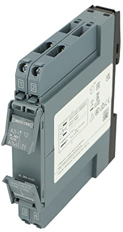 Siemens 3RN2010-1CW30 x Druckknopf ohne Restfunktion, Grau