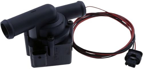 Pln1702050 - pompa acqua elettrica 12v