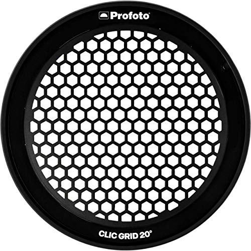 Profoto