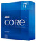 Intel Core i7-11700KF 11. Generation Desktop Prozessor (Basistakt: 3.6GHz Tuboboost: 4.9GHz,16 MB Cache, 8 Kerne, LGA1200) BX8070811700KF