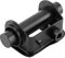 Valve Spring Compressor Tool Car, 50716-S9A-000 Rear Differential Dynamic Damper Fit for Honda CR-V 2002-2006