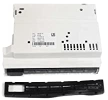 MODULE ELECTRONIQUE CONFIGURE POUR LAVE VAISSELLE ELECTROLUX - 97391153600901