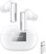 HUAWEI FreeBuds Pro 2 cuffie bluetooth, auricolari Hi-Res Audio, Doppio speaker, Cancellazione attiva del rumore 47dB, EQ adattivo,Connessione 2 device,IP54,Ceramic White, con Adattatore AP52
