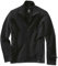 BMW M Sweatjacke Herren Funktional designte Jacke Motorsport + Einkaufschip (S)