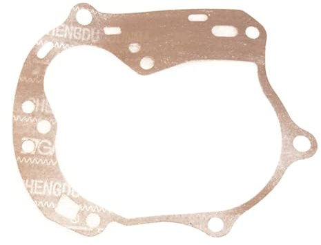 Gearbox Gasket 139QMA 139QMB