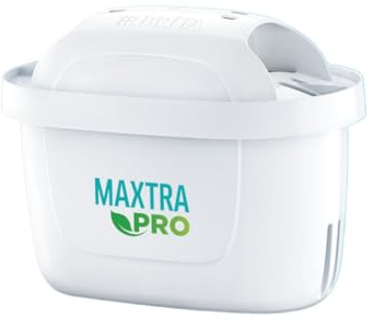 BRITA RECAMBIO JARRA MAXTRA PRO PACK 5+1