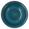 Quid Zafiro Vita Plato Hondo Cerámico 21,5cm Otras Ceramicas Apto Microondas Seque Los Platos Por Las Dos Caras Después De Cada Lavado Apilable