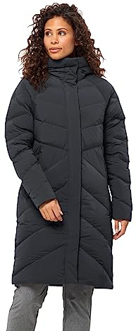 MARIENPLATZ COAT W