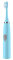 Battery Toothbrush Electric Toothbrush Cleaning Powerful Electric Toothbrush Cleaning Supplies Living Grout Brush