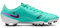 Nike Herren Legend 10 Academy Fg/Mg Niedrig, Hyper Turq Black Fuchsia Dream, 44.5 EU