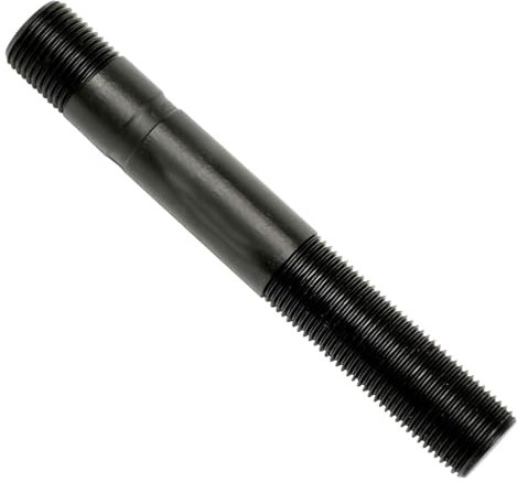 2113B Kit de perforation de rechange pour Greenlee compatible avec GRE2113AA, GRE03294, 2113AA, GRE2113B, remplacement pour pilotes hydrauliques 1,9 cm x 14,5 cm