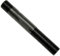 2113B Kit de perforation de rechange pour Greenlee compatible avec GRE2113AA, GRE03294, 2113AA, GRE2113B, remplacement pour pilotes hydrauliques 1,9 cm x 14,5 cm