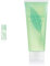 Elizabeth Arden Damen Elizabeth Arden Green Tea Scent Spray, 100 ml (1er Pack) & Green Tea Energizing Bath & Shower Gel, 200 ml