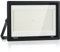 Plazique Projecteur LED Extérieur 300W,7000K Blanc Froid,30000LM Super Lumineux, IP67 Étanche, 300 LEDs, Spot Extérieur pour Jardin, Cour, Garage, Allée, Atelier, Couloir et Éclairage de Sécurité