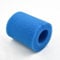 Honseadek Cartuccia filtro per piscina, per piscine di tipo II 58094, filtro per piscina, spugna in schiuma, per tipo II 58094, cartuccia lavabile riutilizzabile