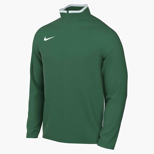 Nike Dri-FIT Park 26 Fußball-Track-Jacket für Herren, HM7249