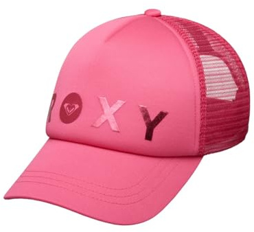 Roxy Mädchen Accessories|Headwear ERGHA03365.