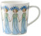 Design House Elsa Beskow Becher 0,4 l