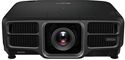 'EPSON eb-l1755u 15000 ANSI Lumen 1945 W 3LCD WUXGA (1920 x 1200) Projektor – FH300L (15000 ANSI Lumen, 1945 W 3LCD, WUXGA (1920 x 1200), 2000: 1, 16: 10, 1524 – 12700 mm (60 – 500))