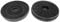 CarbonFilter Cassette fits Stoves - Belling Cooker Hoods (Pair) - 082650072