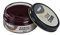 TRG The One Shoe Cream, Crème pour cuir et cuir synthétique, Rouge (111 Bordeaux), 50 ml