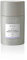 Keune Style Volume Powder Volumenpuder, 71, ml