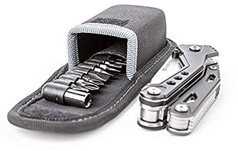 True Utility Multifunktionswerkzeug HandyOne: The Ultimate 18-in-1 Handy Tool