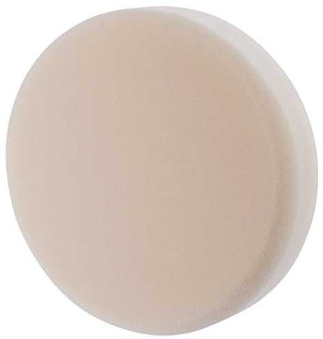 Draper 02110 Polishing Sponge - Firm