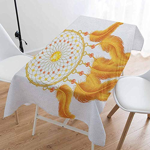 POLA 331182 - Besandungsanlage - Spurweite G