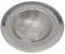 mix-slider Passoire anti-éclaboussures pour Thermomix TM6 TM5 TM31