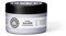 Maria Nila Sheer Silver, Mascarilla Capilar 250 ml, neutraliza los tonos dorados, los pigmentos violetas aportan un tono frío, 100% vegano y libre de sulfatos/parabenos