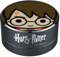 ERT - Harry Potter Seul Enceinte Bluetooth Portable sans Fil 3W