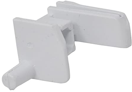 sparefixd Pin for Flap Fixing to Fit Indesit Tall Freezer