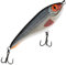 Senshu Butcher Jerk 13.5cm - Real Roach - 60g - 1 Stück | Jerkbait