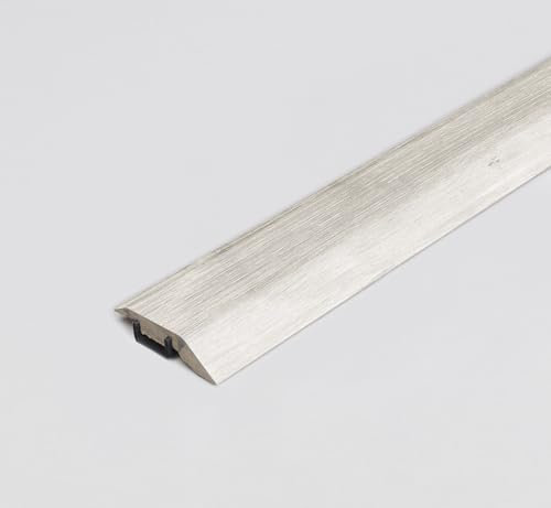 Parador Anpassungsprofil Modular ONE Eiche Nordic grau