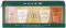 Nuxe Trousse Mes Indispensables Voyage