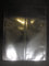 Pack of 10 Polypropylene Sleeves for Safe Display & Storage of Collectables (2v Pocket)